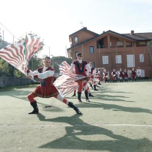 Maccagno Imperiale 10 10 2021 16