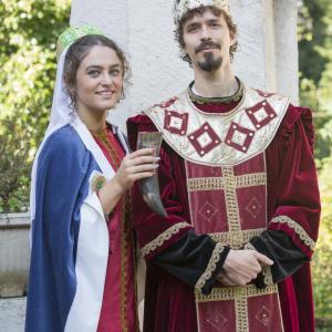 Maccagno Imperiale 10 10 2021 172