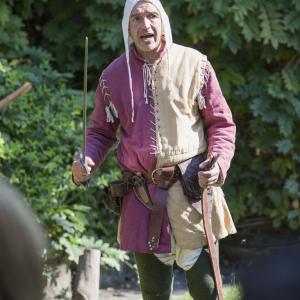 Maccagno Imperiale 10 10 2021 173