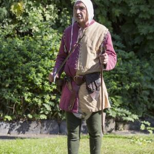 Maccagno Imperiale 10 10 2021 174