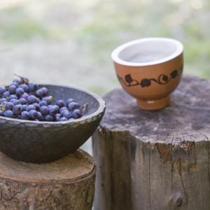 Maccagno Imperiale 10 10 2021 175