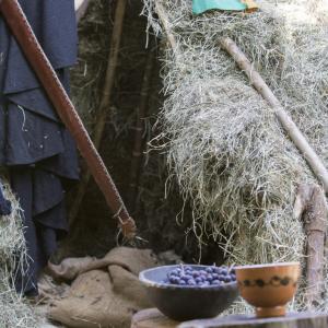 Maccagno Imperiale 10 10 2021 176