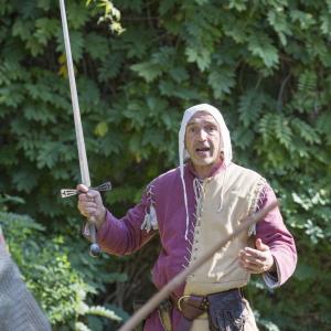 Maccagno Imperiale 10 10 2021 177