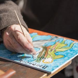 Maccagno Imperiale 10 10 2021 178