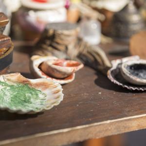 Maccagno Imperiale 10 10 2021 179