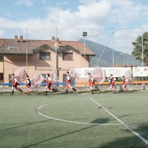 Maccagno Imperiale 10 10 2021 17