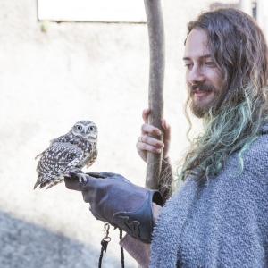 Maccagno Imperiale 10 10 2021 181