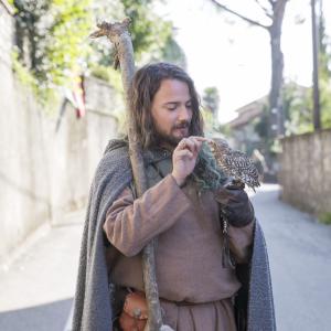 Maccagno Imperiale 10 10 2021 182