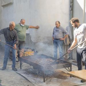 Maccagno Imperiale 10 10 2021 184