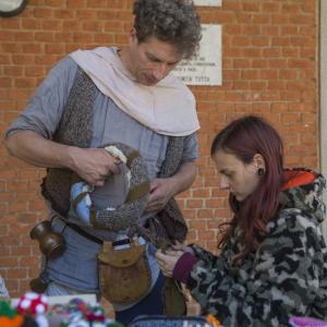 Maccagno Imperiale 10 10 2021 186