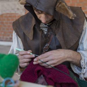 Maccagno Imperiale 10 10 2021 187