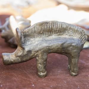 Maccagno Imperiale 10 10 2021 188