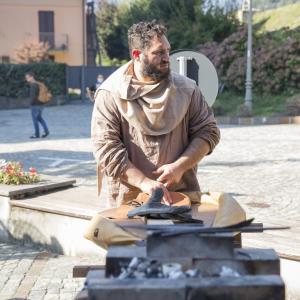 Maccagno Imperiale 10 10 2021 189