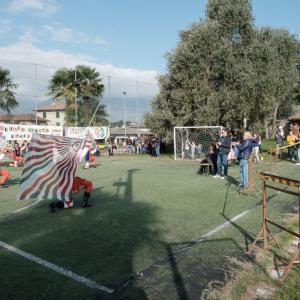 Maccagno Imperiale 10 10 2021 18