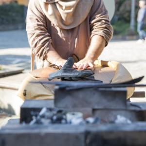 Maccagno Imperiale 10 10 2021 190