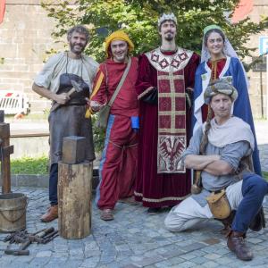 Maccagno Imperiale 10 10 2021 191