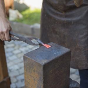 Maccagno Imperiale 10 10 2021 192