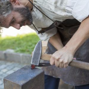 Maccagno Imperiale 10 10 2021 193