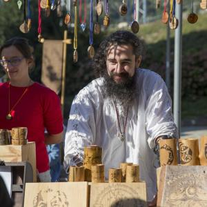 Maccagno Imperiale 10 10 2021 194