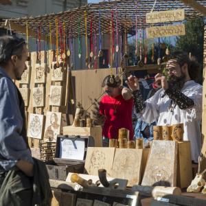 Maccagno Imperiale 10 10 2021 195