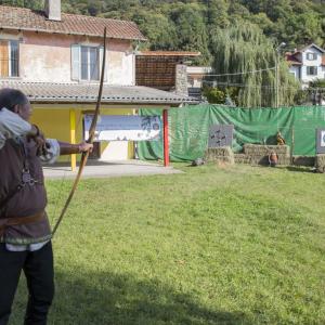 Maccagno Imperiale 10 10 2021 196