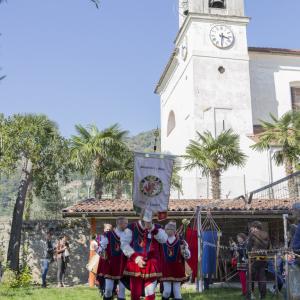 Maccagno Imperiale 10 10 2021 197