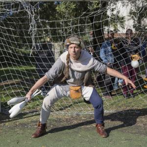 Maccagno Imperiale 10 10 2021 198