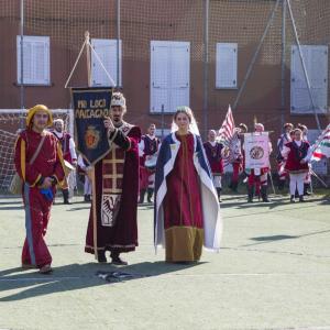 Maccagno Imperiale 10 10 2021 199