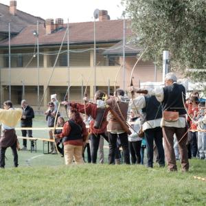 Maccagno Imperiale 10 10 2021 19