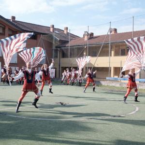 Maccagno Imperiale 10 10 2021 1