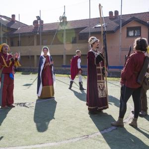 Maccagno Imperiale 10 10 2021 200