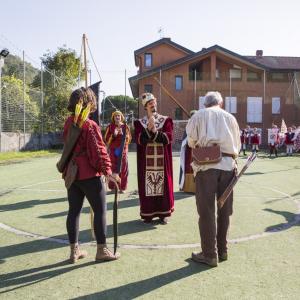 Maccagno Imperiale 10 10 2021 201