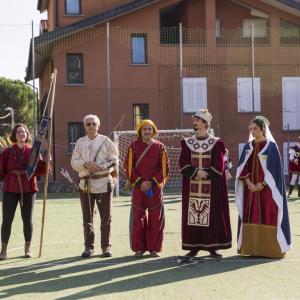 Maccagno Imperiale 10 10 2021 202