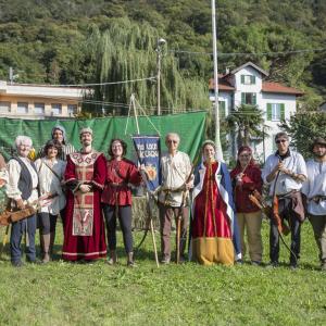 Maccagno Imperiale 10 10 2021 203