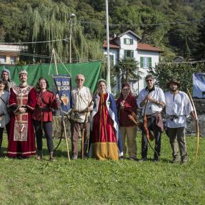 Maccagno Imperiale 10 10 2021 204