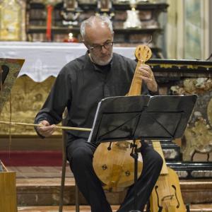 Maccagno Imperiale 10 10 2021 205