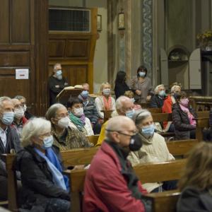 Maccagno Imperiale 10 10 2021 206