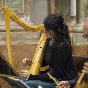 Maccagno Imperiale 10 10 2021 207