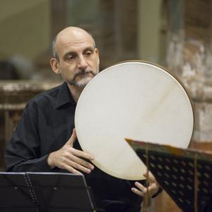 Maccagno Imperiale 10 10 2021 208