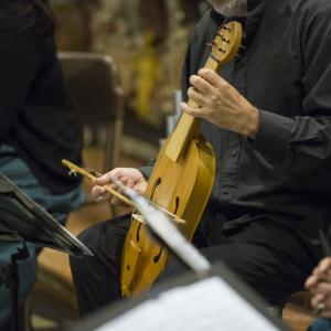 Maccagno Imperiale 10 10 2021 209