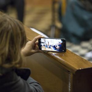 Maccagno Imperiale 10 10 2021 210