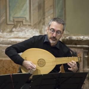 Maccagno Imperiale 10 10 2021 211