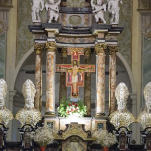 Maccagno Imperiale 10 10 2021 212