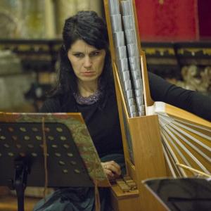 Maccagno Imperiale 10 10 2021 213