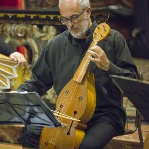 Maccagno Imperiale 10 10 2021 214