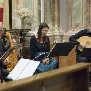 Maccagno Imperiale 10 10 2021 215