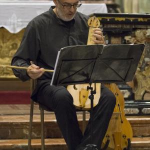 Maccagno Imperiale 10 10 2021 216