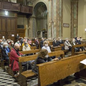 Maccagno Imperiale 10 10 2021 217