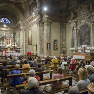 Maccagno Imperiale 10 10 2021 218