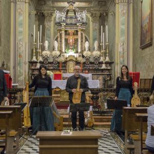 Maccagno Imperiale 10 10 2021 219